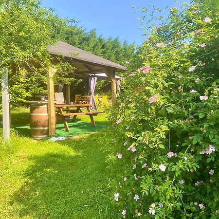 O Clair De Lune Au Coeur De Sarlat - Chambres Climatisees - Parking Prive - Piscine Chauffee - Spa Et Massages מראה חיצוני תמונה