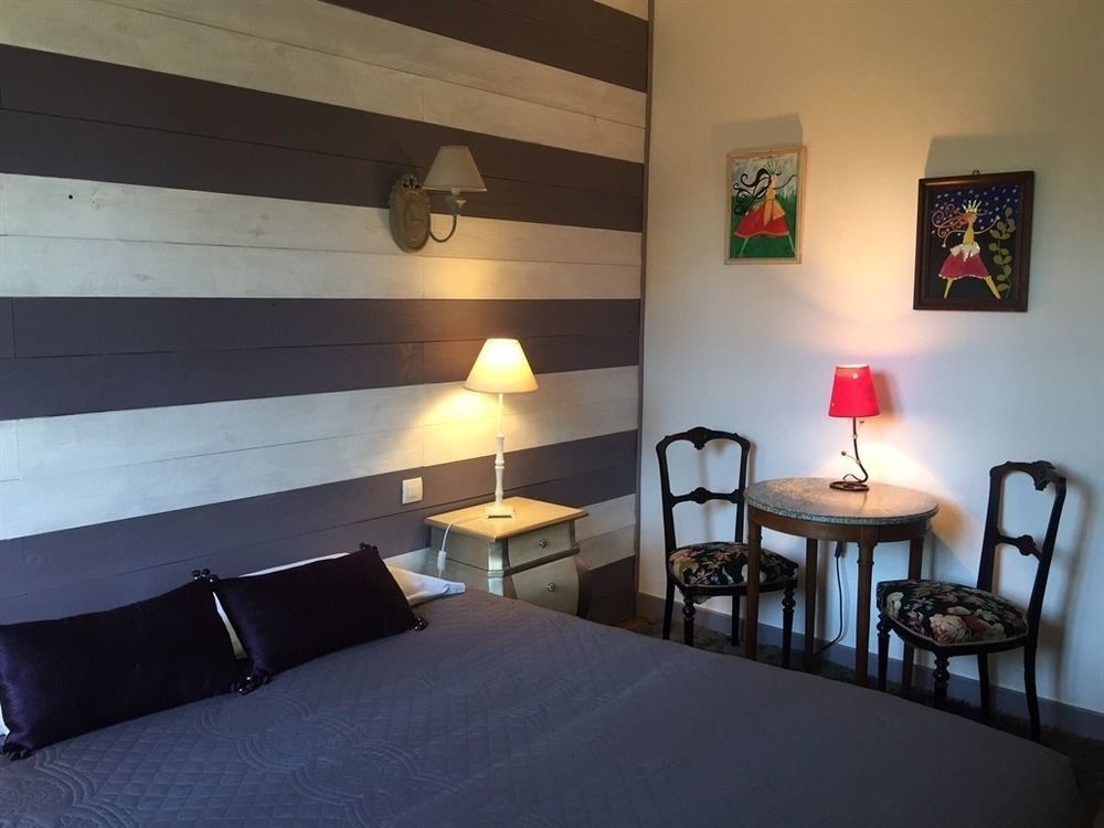 O Clair De Lune Au Coeur De Sarlat - Chambres Climatisees - Parking Prive - Piscine Chauffee - Spa Et Massages מראה חיצוני תמונה