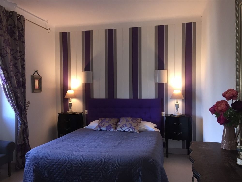 O Clair De Lune Au Coeur De Sarlat - Chambres Climatisees - Parking Prive - Piscine Chauffee - Spa Et Massages מראה חיצוני תמונה