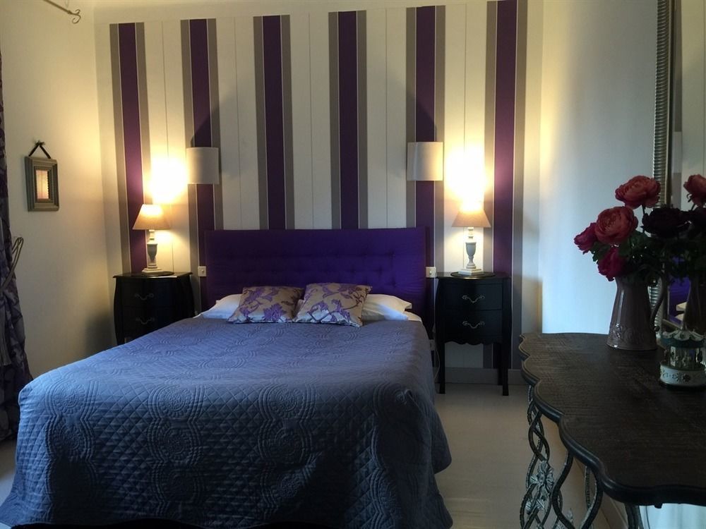 O Clair De Lune Au Coeur De Sarlat - Chambres Climatisees - Parking Prive - Piscine Chauffee - Spa Et Massages מראה חיצוני תמונה