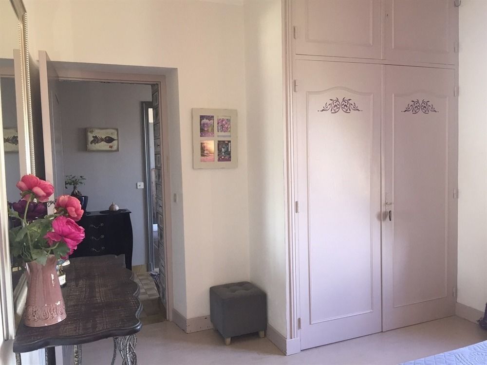 O Clair De Lune Au Coeur De Sarlat - Chambres Climatisees - Parking Prive - Piscine Chauffee - Spa Et Massages מראה חיצוני תמונה