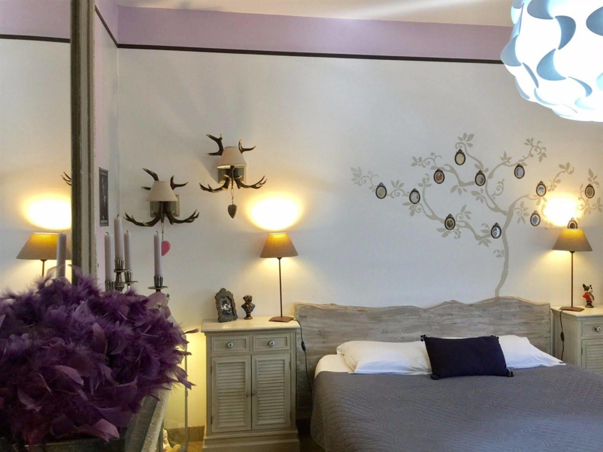 O Clair De Lune Au Coeur De Sarlat - Chambres Climatisees - Parking Prive - Piscine Chauffee - Spa Et Massages מראה חיצוני תמונה